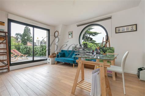 beguet immobilier.